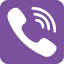 Chia sẻ qua viber bài: Váy midi